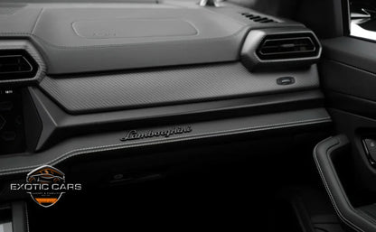 Lamborghini Urus 2025