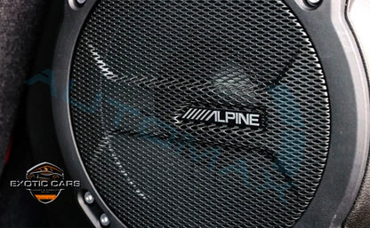 Jeep Wrangler Unlimited Rubicon 2025