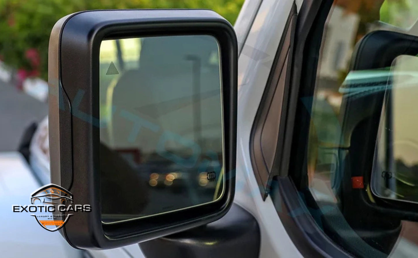 Jeep Wrangler Unlimited Rubicon 2025