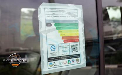 Jeep Wrangler Unlimited Rubicon 2025