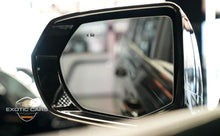 Cadillac Escalade ESV 2025