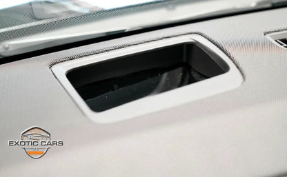 Cadillac Escalade ESV 2025