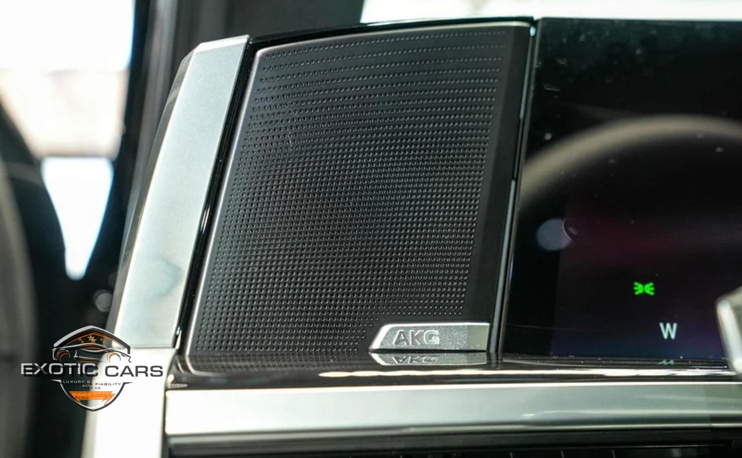 Cadillac Escalade ESV 2025