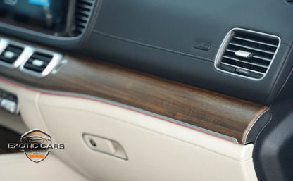 Mercedes-Benz GLE Coupe GLE 450 2025