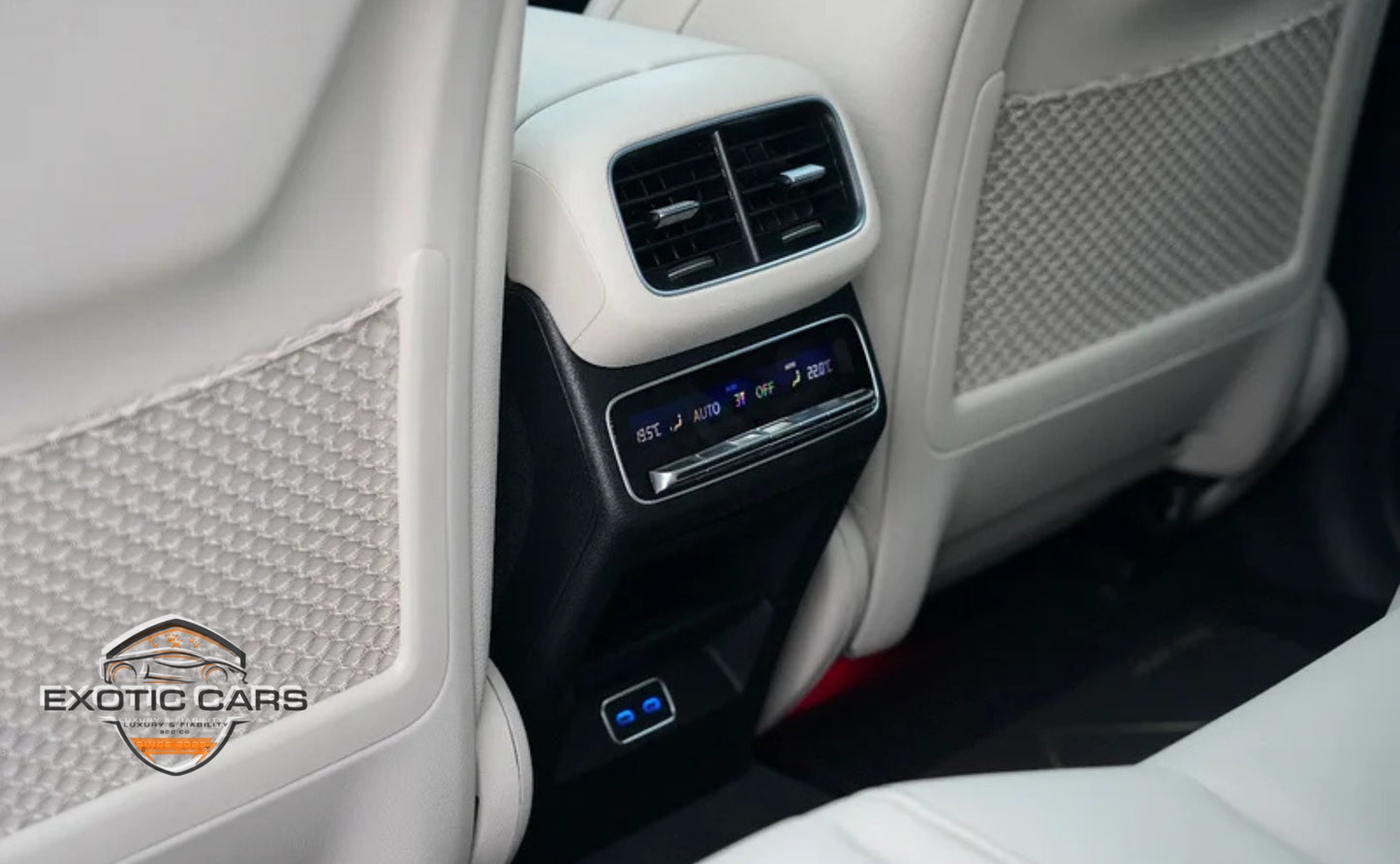 Mercedes-Benz GLE Coupe GLE 450 2025