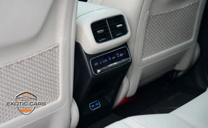 Mercedes-Benz GLE Coupe GLE 450 2025