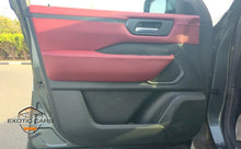 Nissan Patrol XE 2026