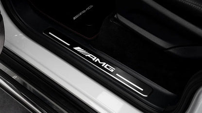 Mercedes-Benz G-Class G 63 AMG 2025