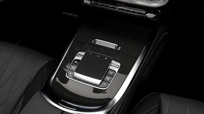 Mercedes-Benz G-Class G 63 AMG 2025